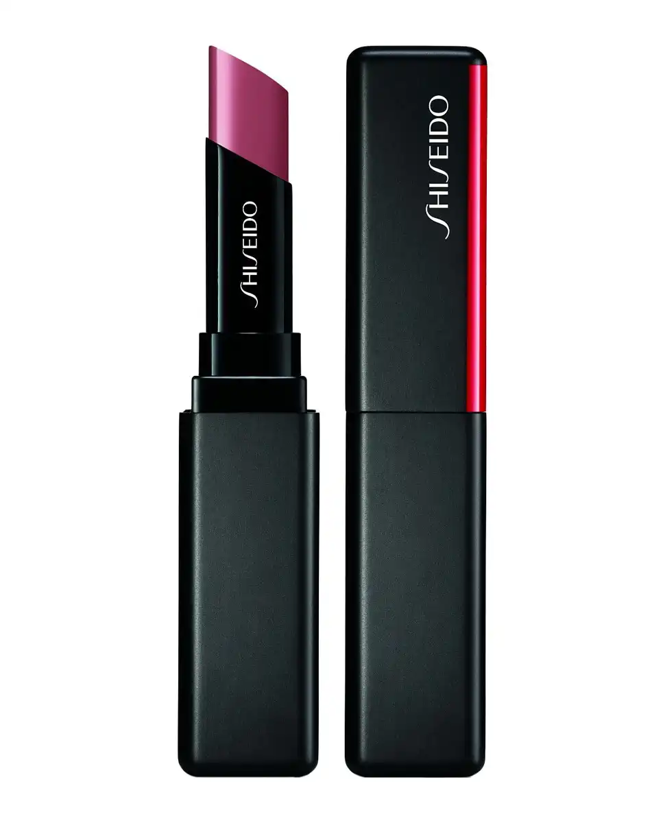 Shiseido - Barra De Labios Visionairy Gel Lipstick - Shiseido - Comparador de precios