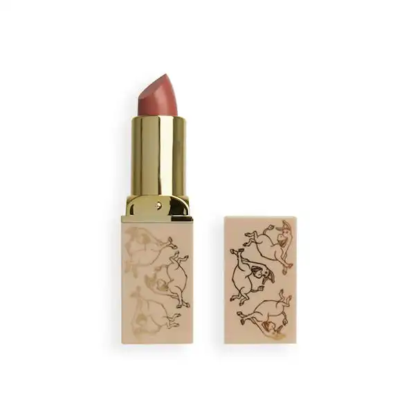 Shrek Lipstick Donkey - I HEART REVOLUTION - Comparador de precios