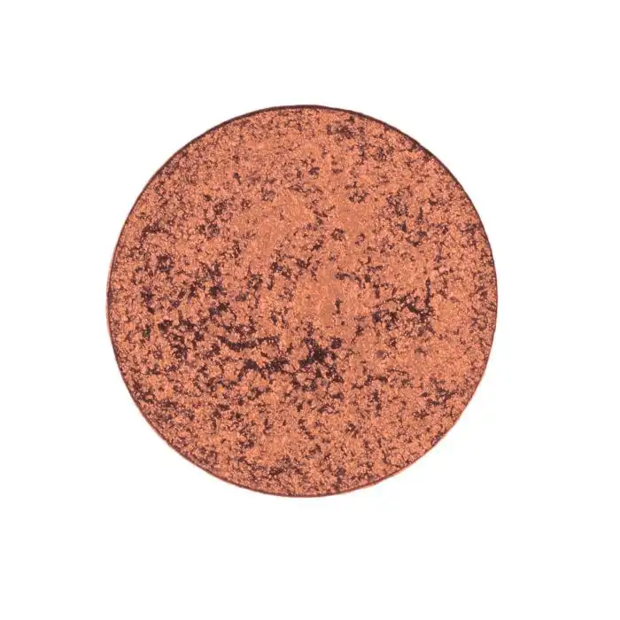 Single eyEXshadow Sombras Individuales Metálicas - Krash Kosmetics - Comparador de precios