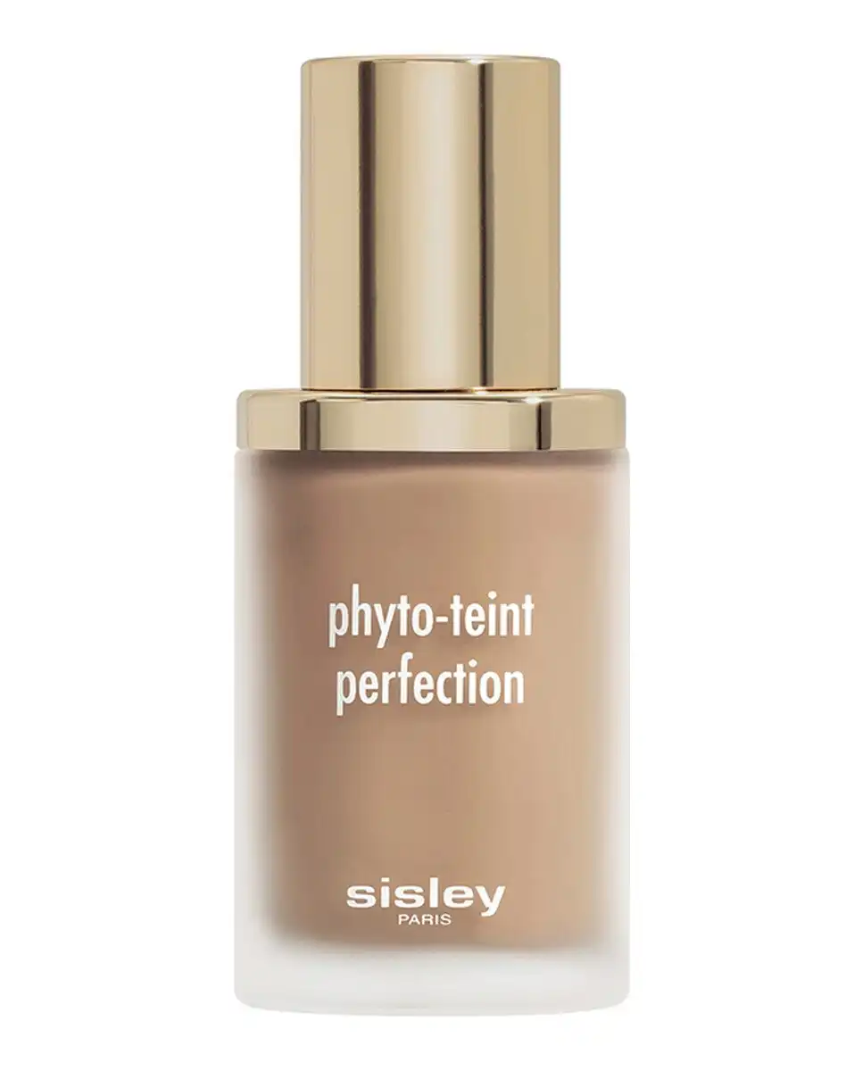 Sisley - Base de maquillaje Phyto-Teint Perfection 30 ml Sisley. - Sisley - Comparador de precios