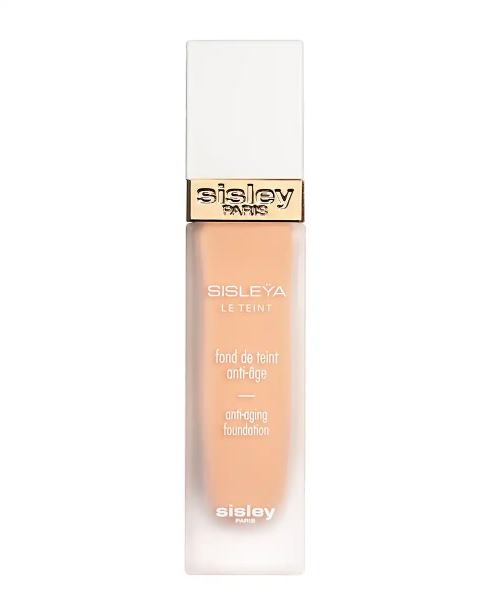 Sisley - Base De Maquillaje Sisleÿa Le Teint - Sisley - Comparador de precios