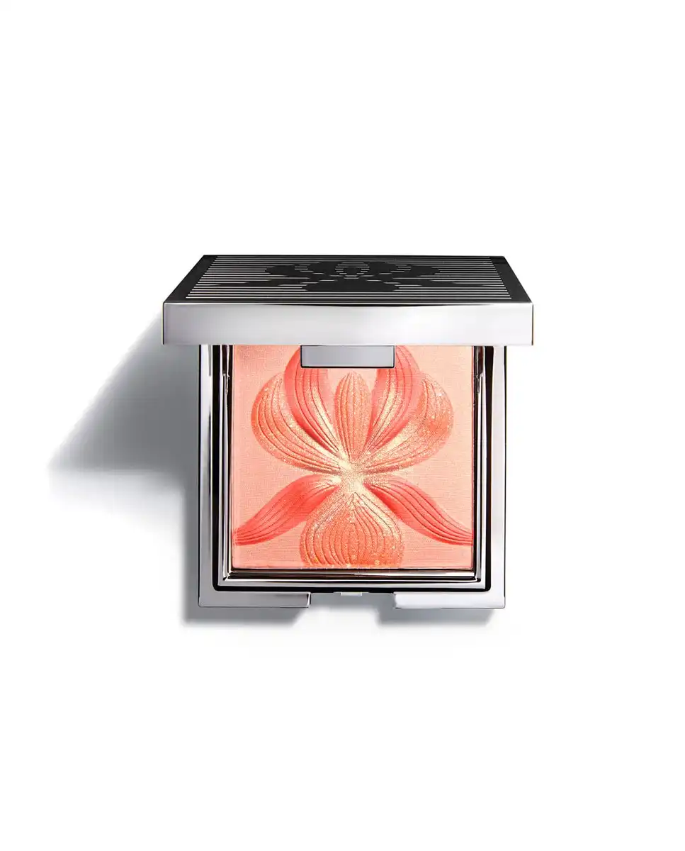 Sisley - Colorete Iluminador L'Orchidée - Sisley - Comparador de precios