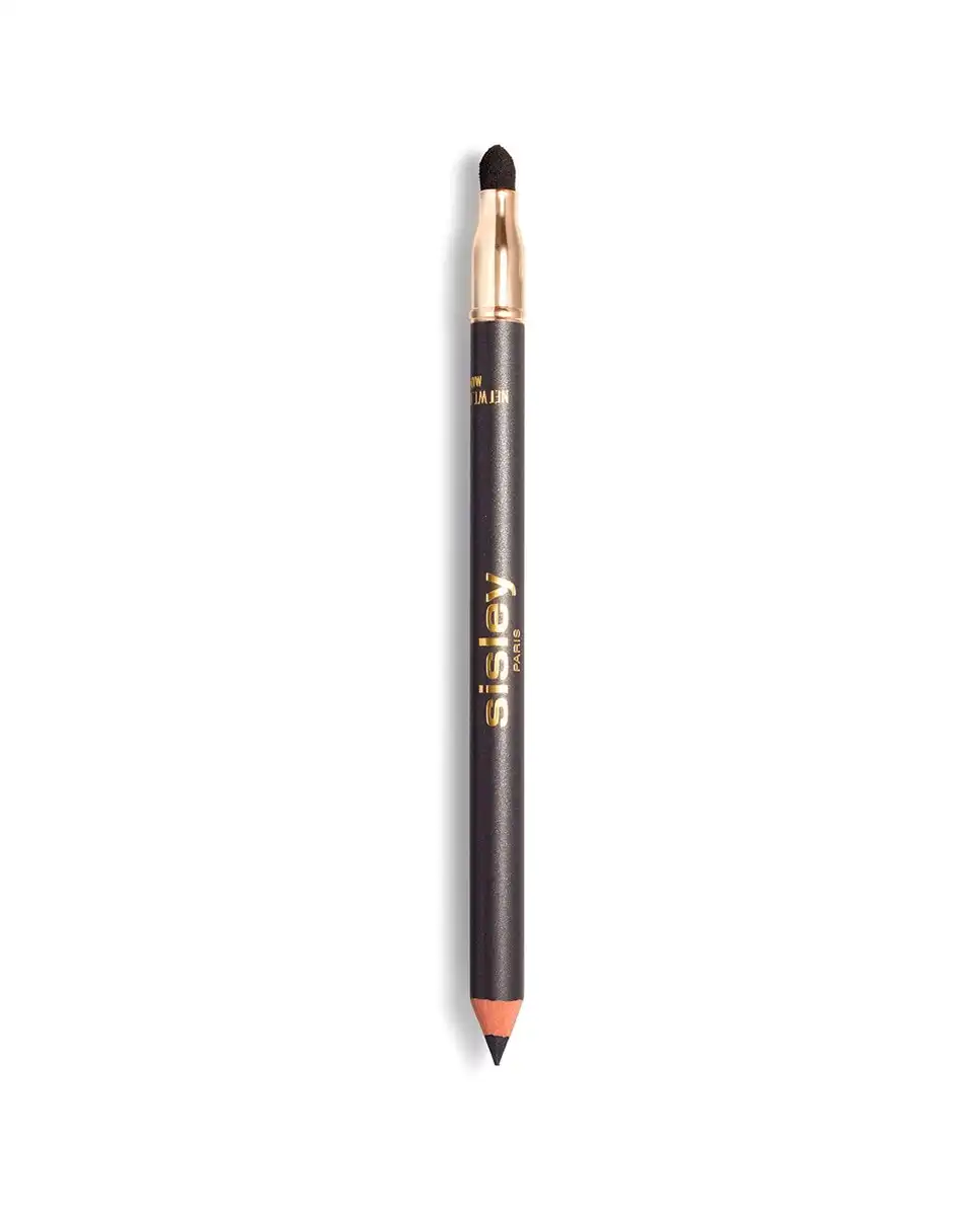 Sisley - Lápiz De Ojos Phyto Khol Perfect - Sisley - Comparador de precios