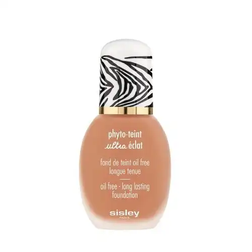 Sisley PHYTO TEINT ULTRA ECLAT 3 + Apricot Fondo de Maquillaje - Sisley - Comparador de precios