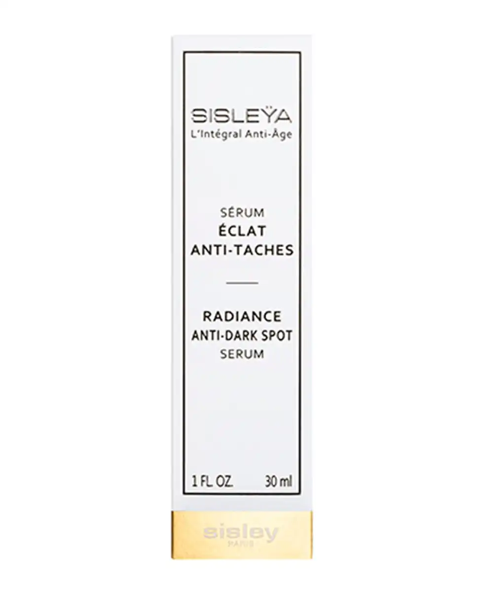 Sisley - Sérum Anti-envejecimiento Y Anti-manchas Sisleÿa Serum Eclat Anti-Taches - Sisley - Comparador de precios