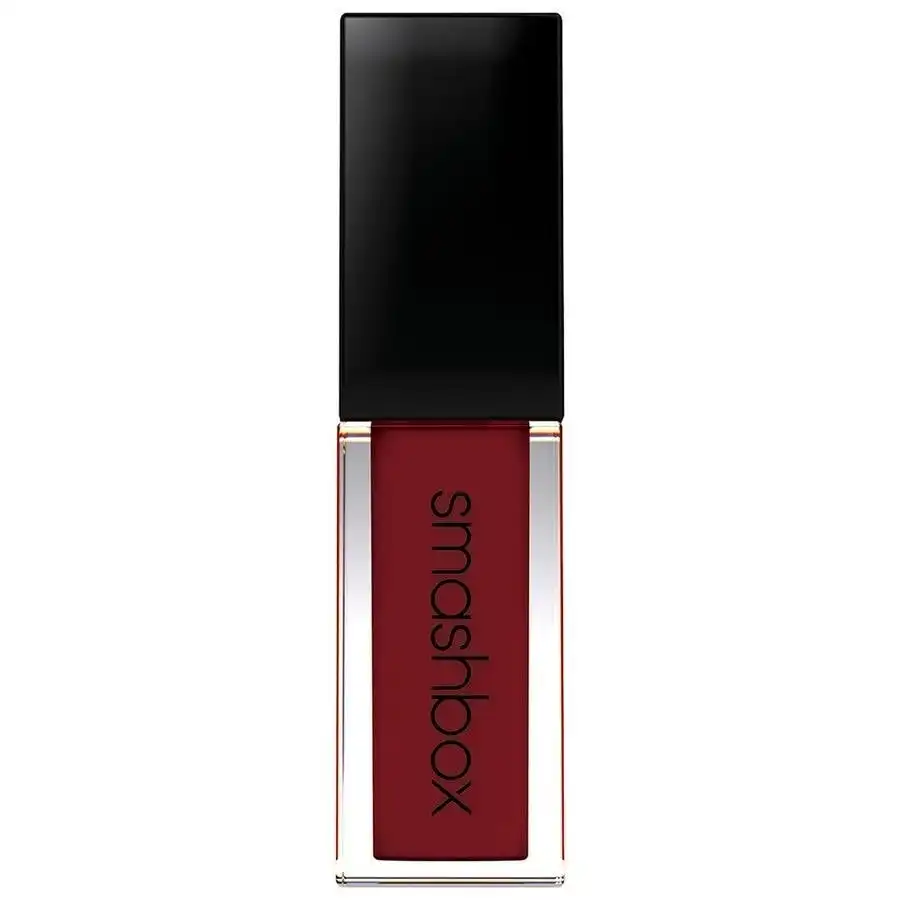 Smashbox - Always On Liquid Lipstick Dream Huge Barras de labios 4 ml Miss Conduct - smashbox - Comparador de precios