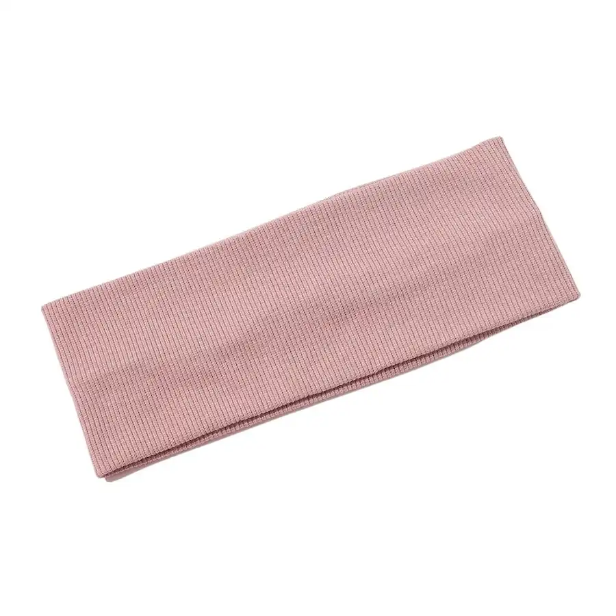 SOHO - Banda Para El Cabello Amanecer Cintas y diademas 1 pieces Gris unisex - Soho - Comparador de precios
