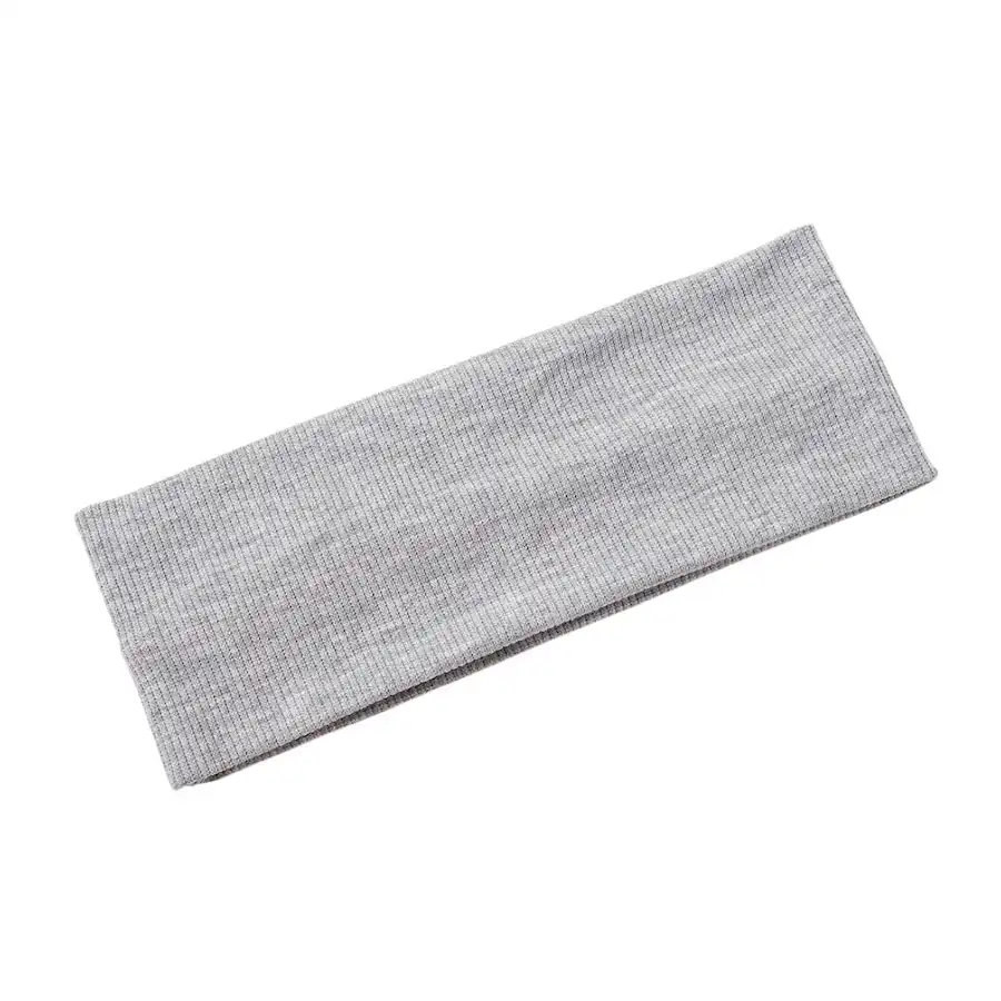 SOHO - Banda Para El Cabello Amanecer Cintas y diademas 1 pieces Plata unisex - Soho - Comparador de precios