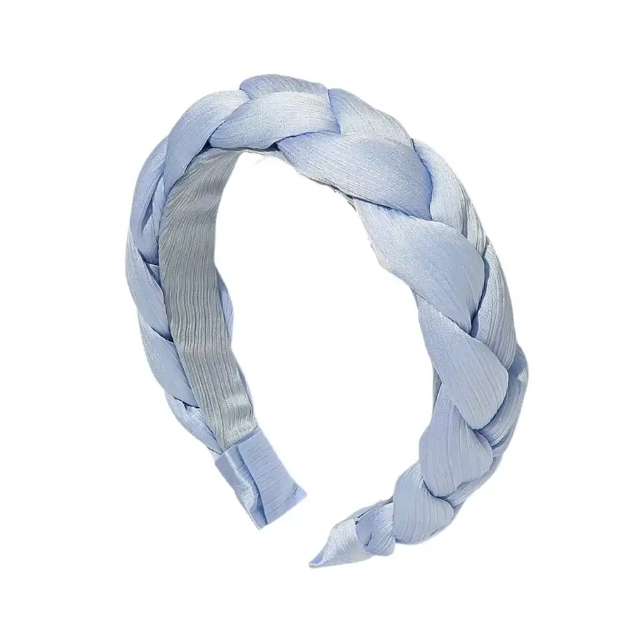 SOHO - Diadema Luna Cintas y diademas 1 pieces Plata female - Soho - Comparador de precios