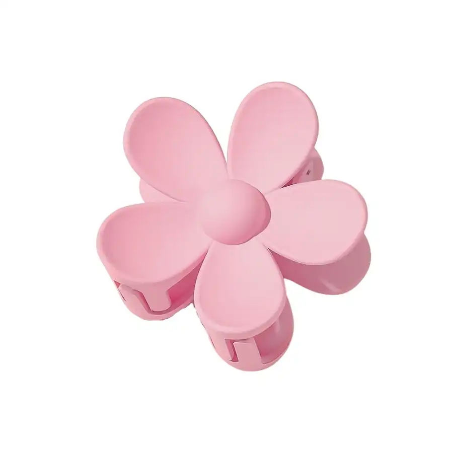 SOHO - Pinza Para El Pelo Bloom Pinzas y horquillas 1 pieces Nude female - Soho - Comparador de precios