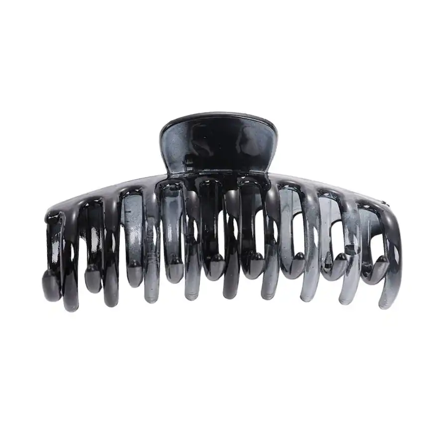 SOHO - Pinza Para El Pelo Kana Pinzas y horquillas 1 pieces Negro female - Soho - Comparador de precios
