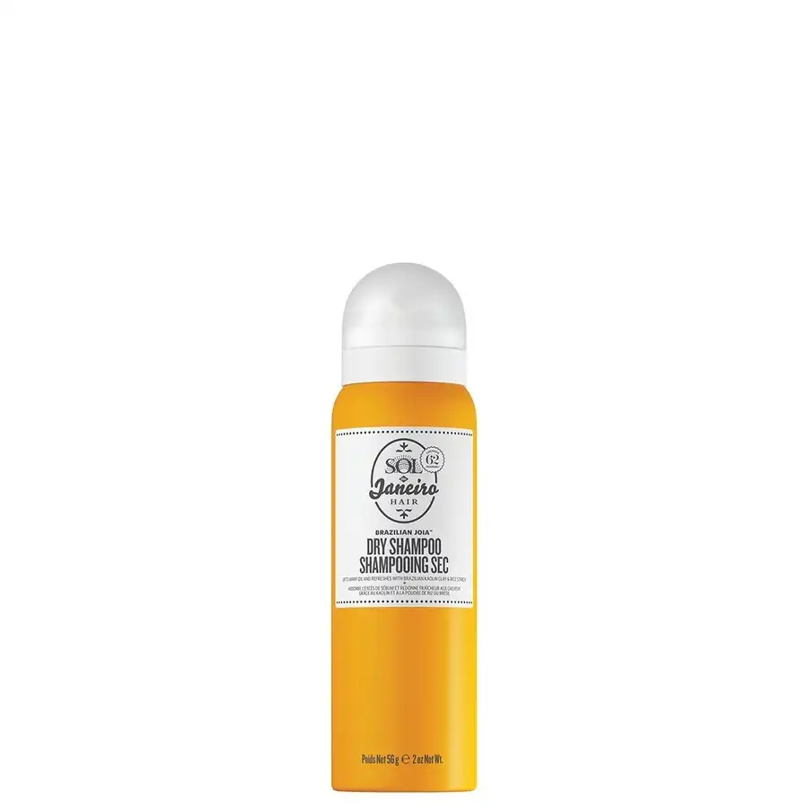 Sol de Janeiro - Brazilian Joia Champús en seco 57 g unisex - Sol de Janeiro - Comparador de precios
