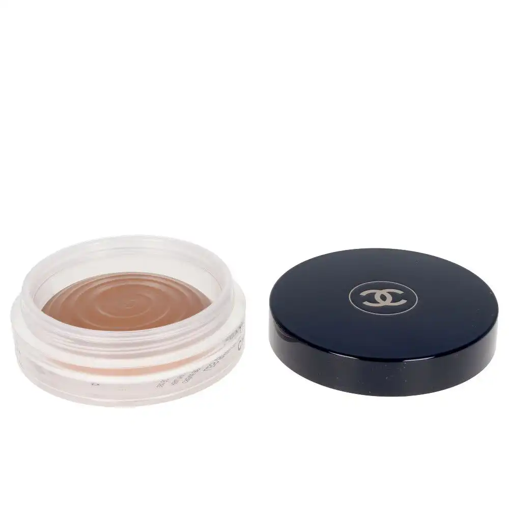 Soleil Tan bronze universel #390 - Chanel - Comparador de precios