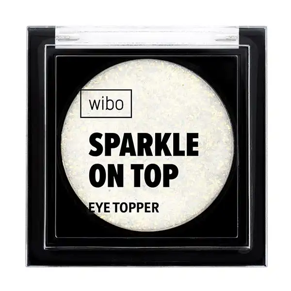 Sparkle On Top 2 - WIBO - Comparador de precios