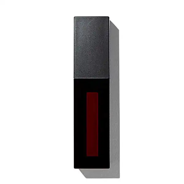 Supreme Matte Lip Pigment Subliminal - REVOLUTION PRO - Comparador de precios