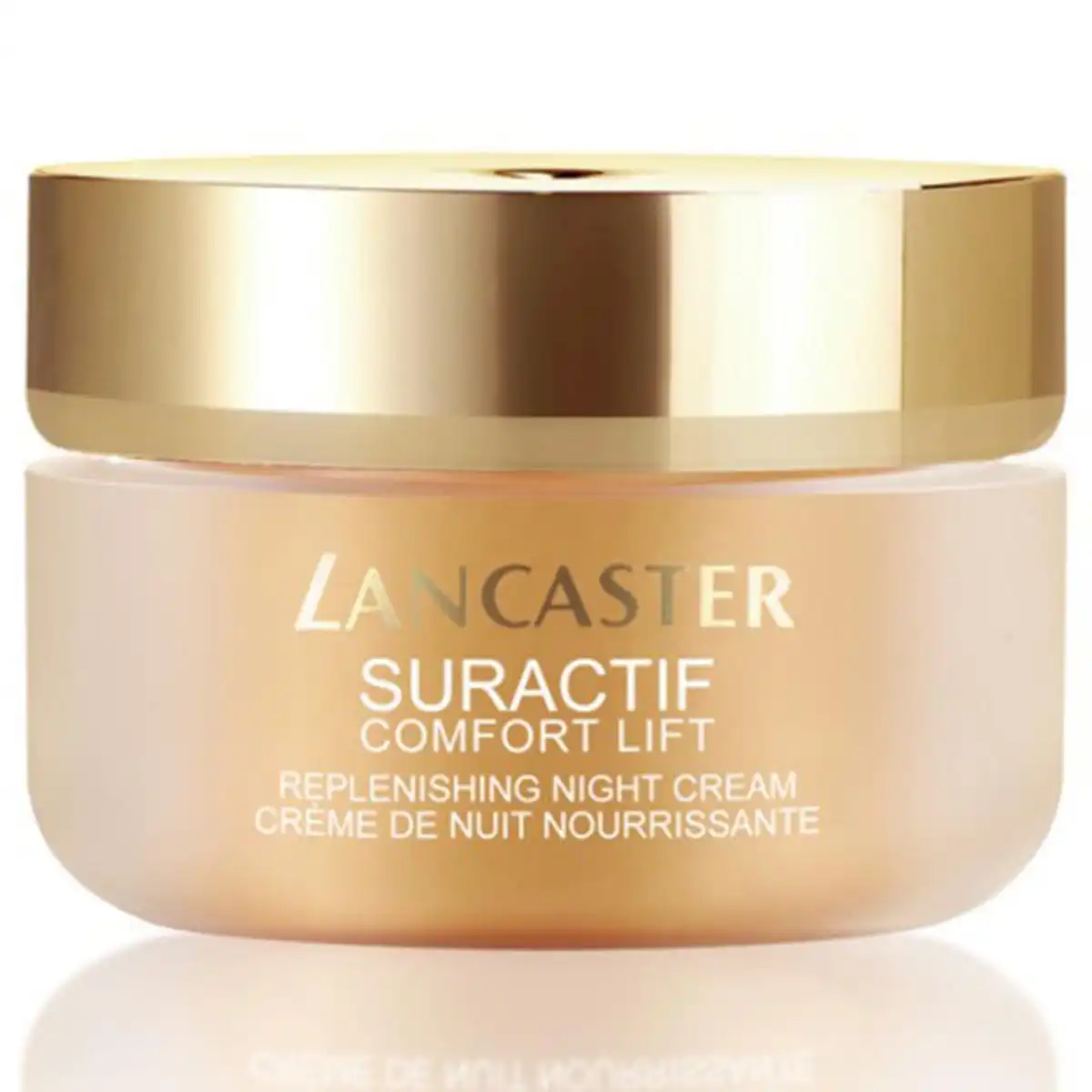 Suractif Comfort Lift - Lancaster - Comparador de precios