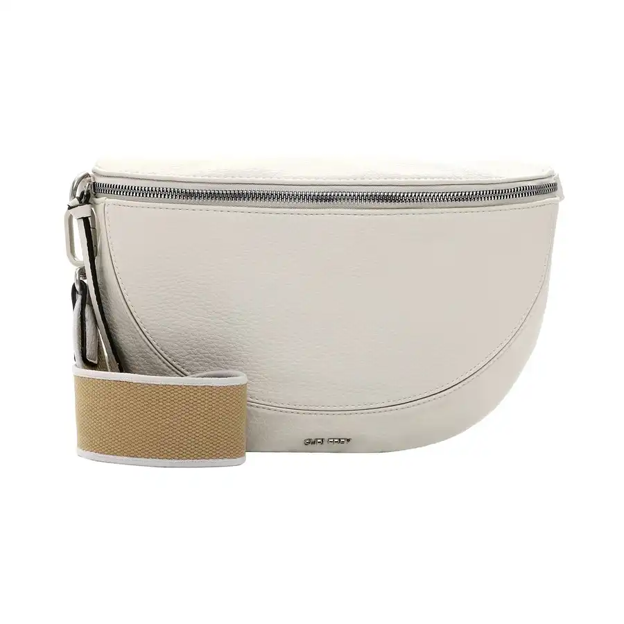 SURI FREY - Bolso Kimberly Bolsos para hombro 1 pieces female - Suri Frey - Comparador de precios