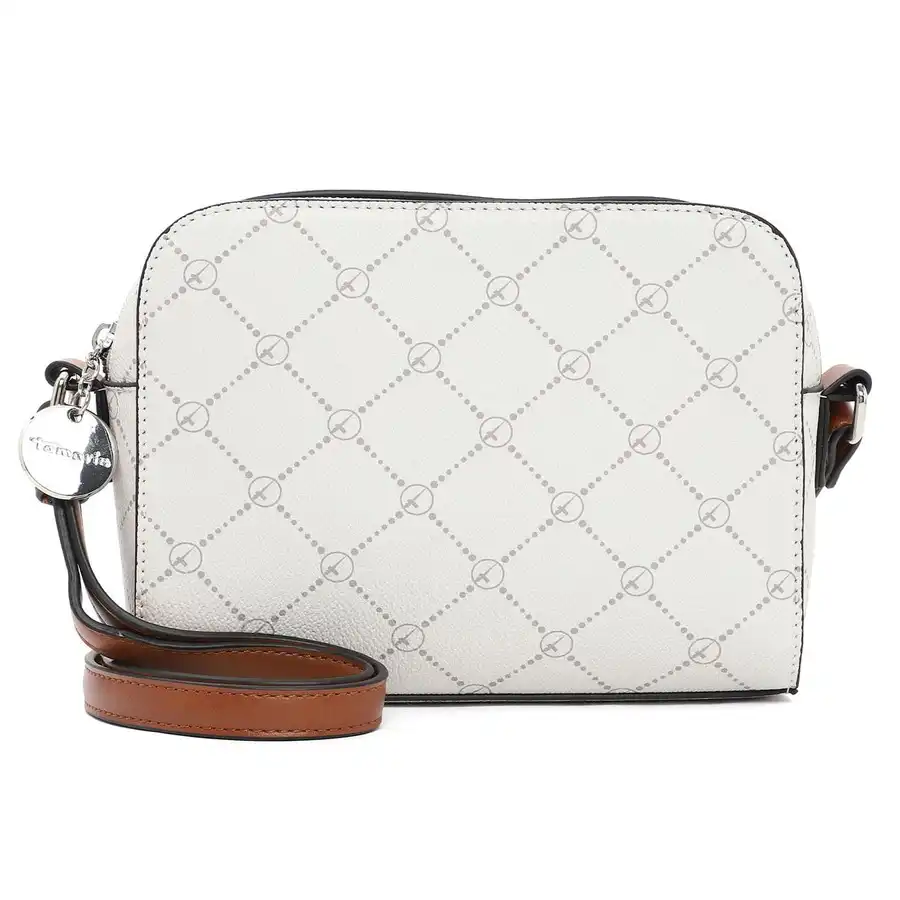 Tamaris - Bolso TAS Anastasia Bolsos para hombro 1 pieces Nude female - tamaris - Comparador de precios