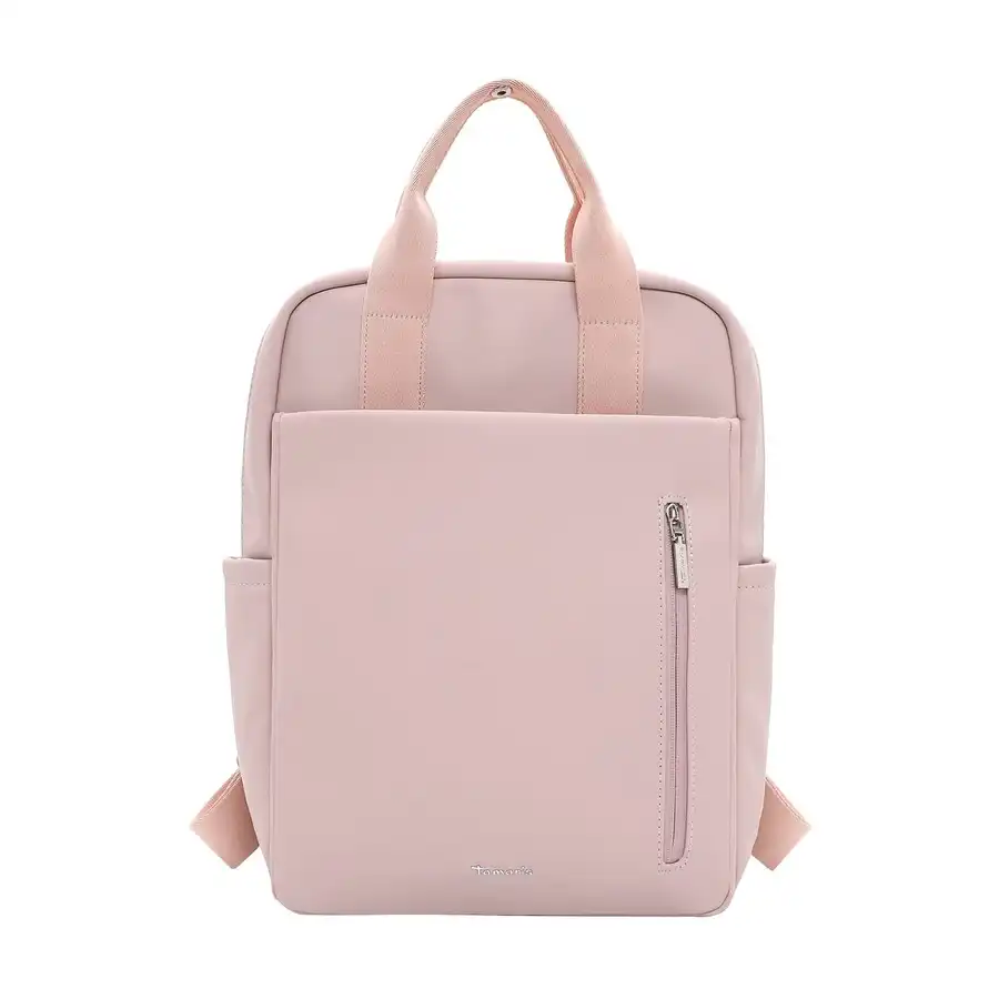 Tamaris - Mochila Cher Mochilas 1 pieces female - tamaris - Comparador de precios