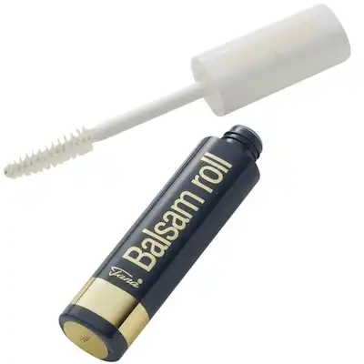 Tana Balsam Roll Transparent 7.0 ml - Tana - Comparador de precios