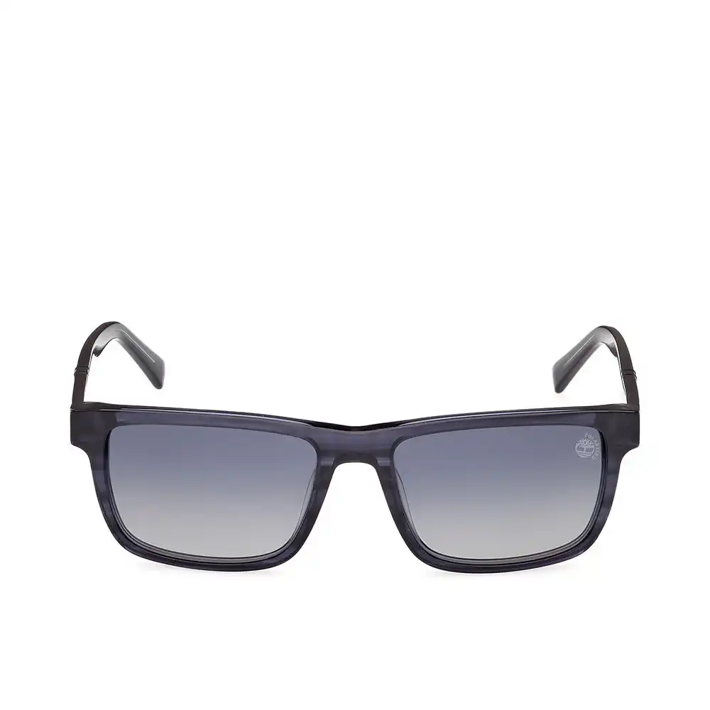 TB00020 Polarizada 90D 55 mm - Timberland - Comparador de precios