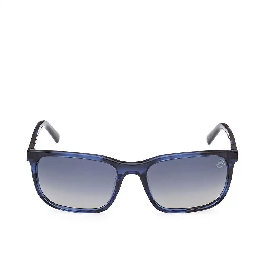 TB9318 90D 140 mm - Timberland - Comparador de precios