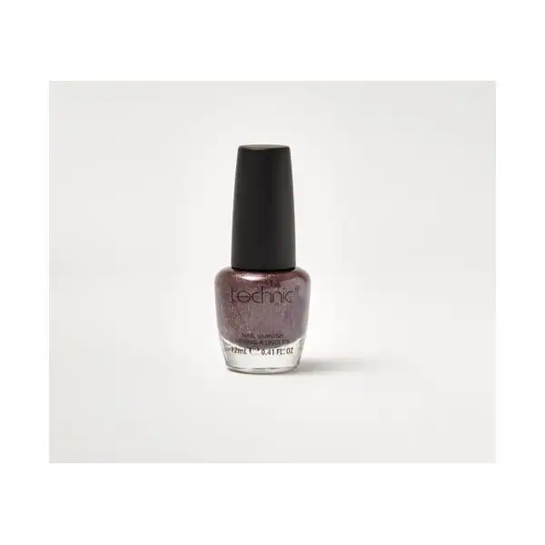 *Technic Nail Varnish Tutu - Technic - Comparador de precios