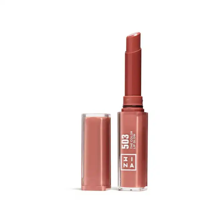 The Color Lip Glow - 3ina - Comparador de precios