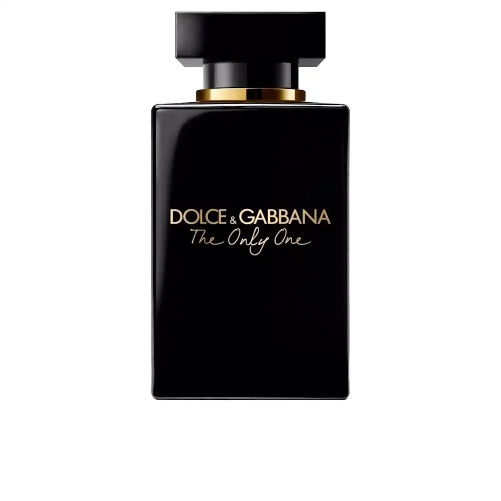 The Only One eau de parfum intense vaporizador 100 ml - Dolce & Gabbana - Comparador de precios