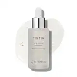 TIRTIR - Sérum facial calmante SOS - Tir Tir - Comparador de precios
