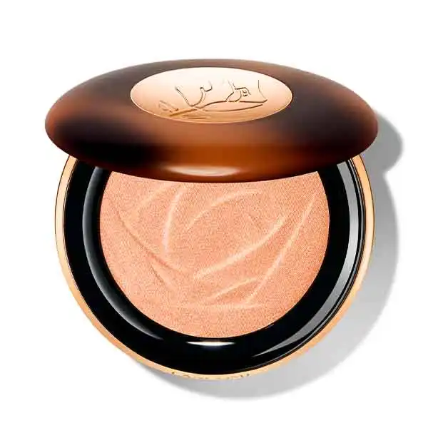 Tiu Serum Highlighter 02 - Lancôme - Comparador de precios