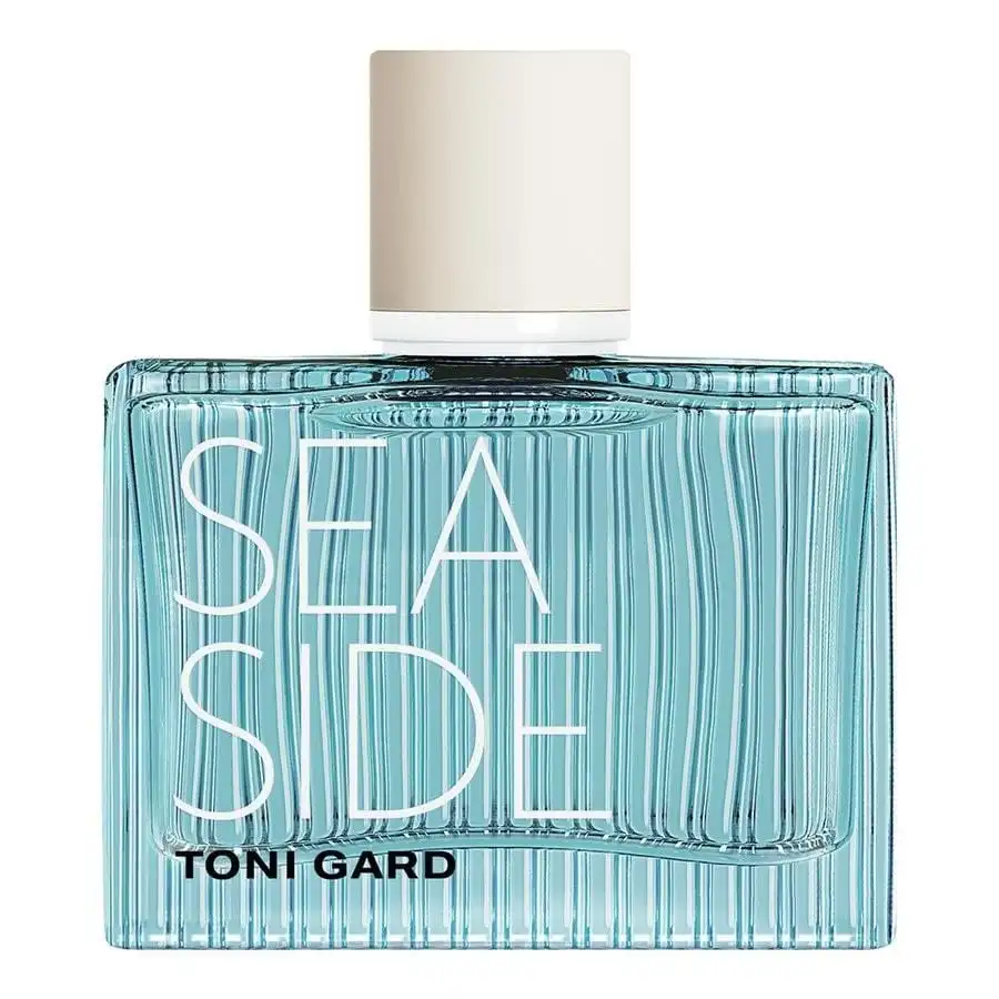 Toni Gard - Seaside Woman Perfumes 40 ml female - Toni Gard - Comparador de precios
