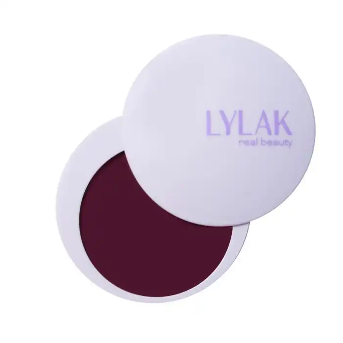 Trust Blush Creamy Buildable Demi Matte 5.6 ml - Lylak Beauty - Comparador de precios