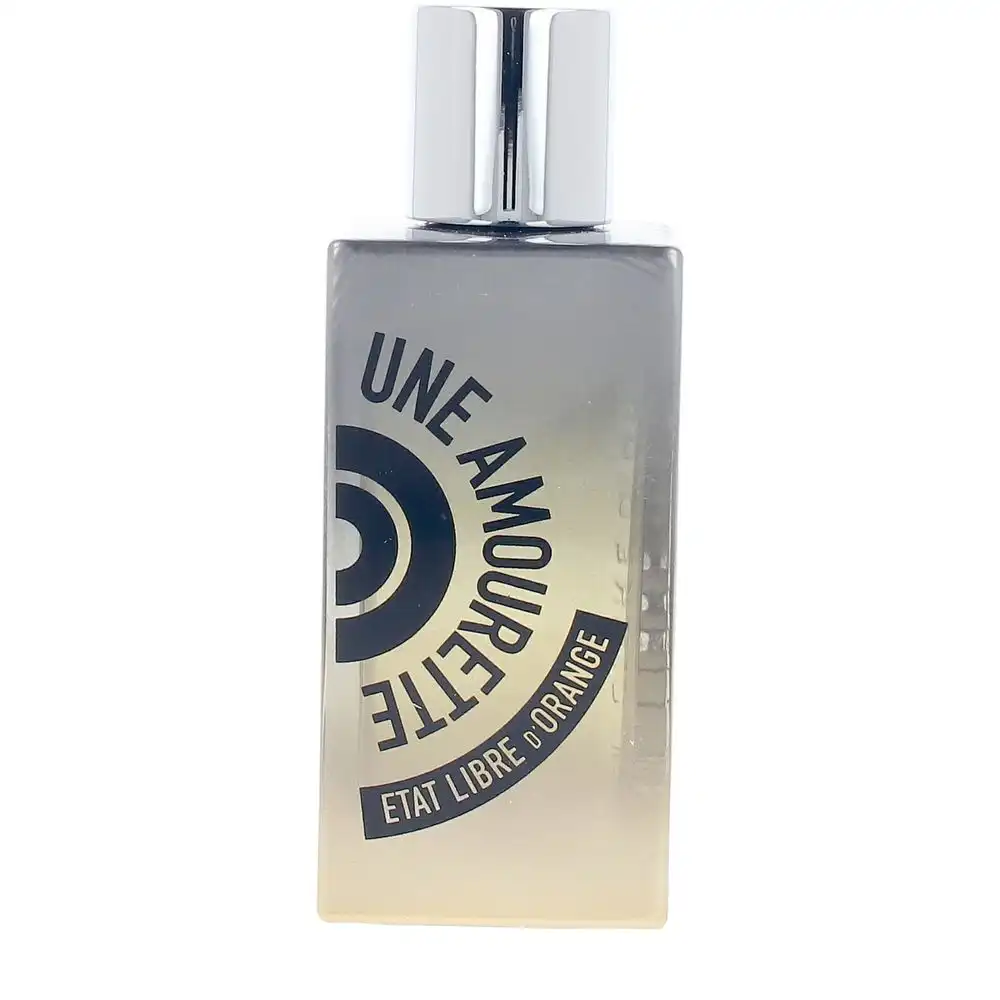 Une Amourette eau de parfum vaporizador 100 ml - Etat Libre D'Orange - Comparador de precios