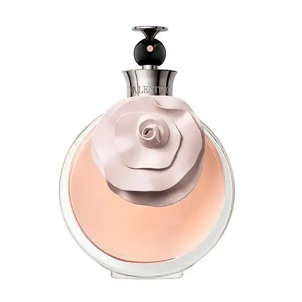 Valentina 80Ml - Valentino - Comparador de precios