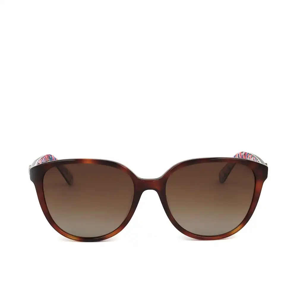 VIENNE/G/S 140 mm - Kate Spade - Comparador de precios