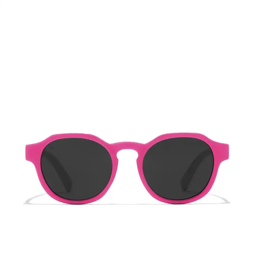 Warwick Kids #pink dark grey - Hawkers - Comparador de precios