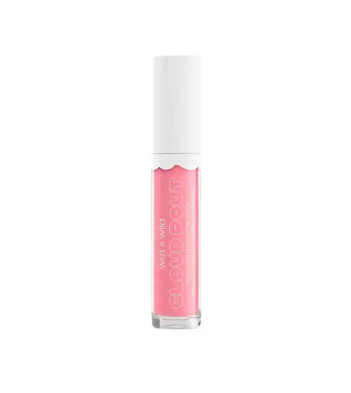 Wet N Wild - Labial líquido Cloud Pout - Coud Chaser - WET n WILD - Comparador de precios