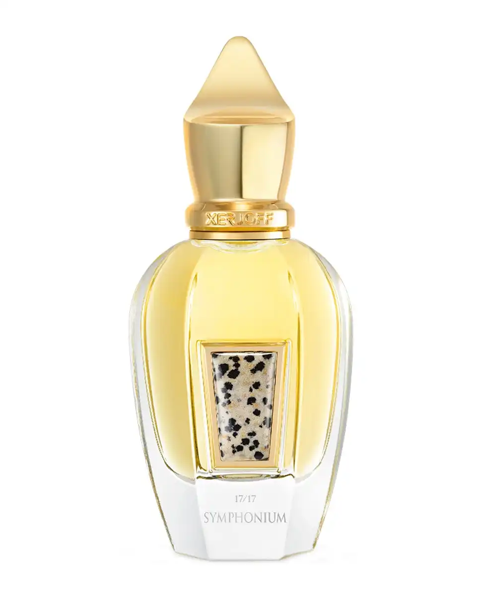 Xerjoff - Parfum Symphonium 50 Ml - Xerjoff - Comparador de precios