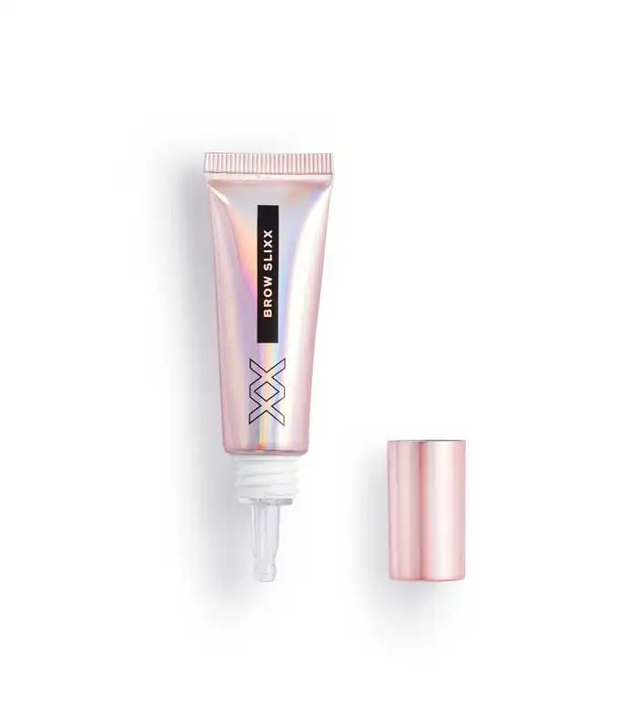 XX Revolution - Sérum aceite para cejas Brow Slixx - XX REVOLUTION - Comparador de precios