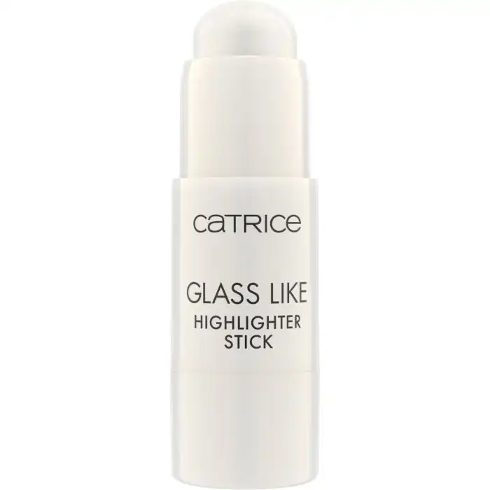 Glass Like Iluminador Stick - CATRICE - Comparador de precios