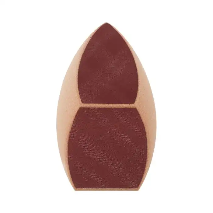 ¡21% DTO! Makeupsaver Esponja de Maquillaje - Real Techniques - Comparador de precios