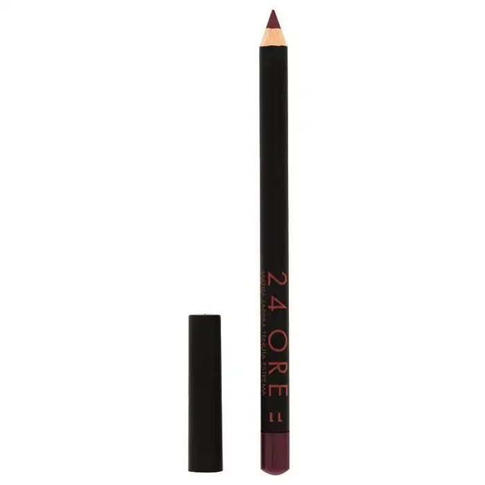 24Ore Perfilador de Labios - Deborah Milano - Comparador de precios
