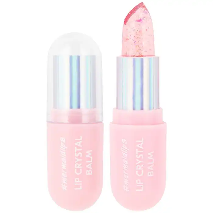 ¡25% DTO! Bálsamo Labial Crystal - Scotch & Soda - Comparador de precios