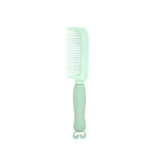 ¡25% DTO! Peine Desenredante Bunny - Woo oow - Comparador de precios