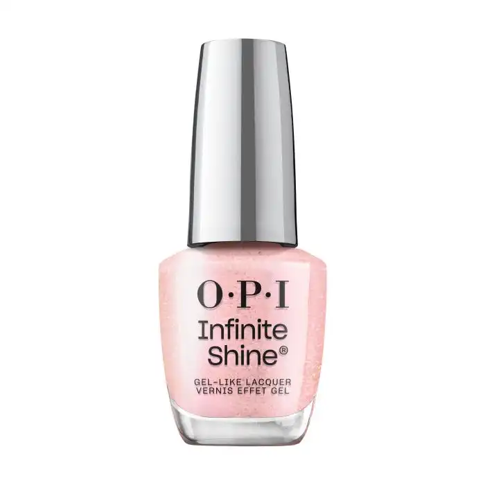 I'm Dreaming Infinite Shine 15 ml - OPI - Comparador de precios