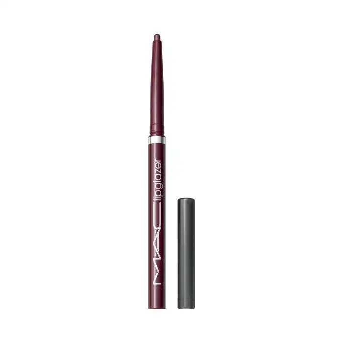 ¡26% DTO! Lipglazer Glossy Liner - MAC - Comparador de precios