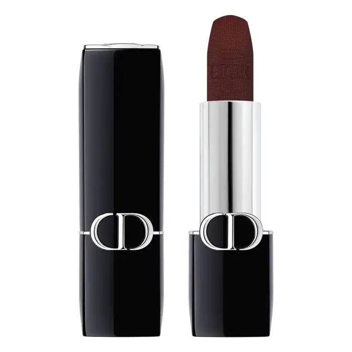 ¡28% DTO! Rouge Dior Balm Bálsamo de labios universal y recargable - Dior - Comparador de precios