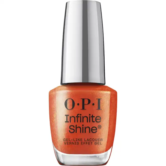 ¡29% DTO! Infinite Shine Esmalte Uñas Larga Duración - OPI - Comparador de precios