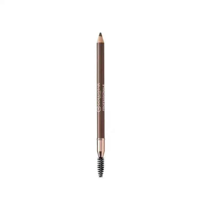 Professionale Lápiz de Cejas 1.1 gr - Collistar - Comparador de precios